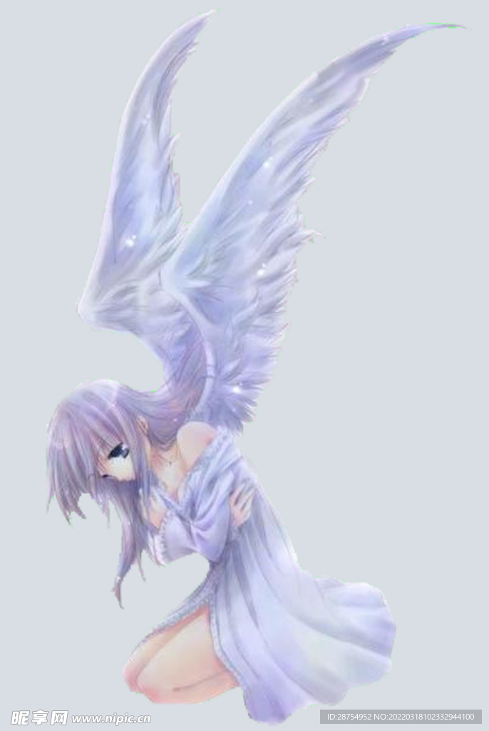 天使