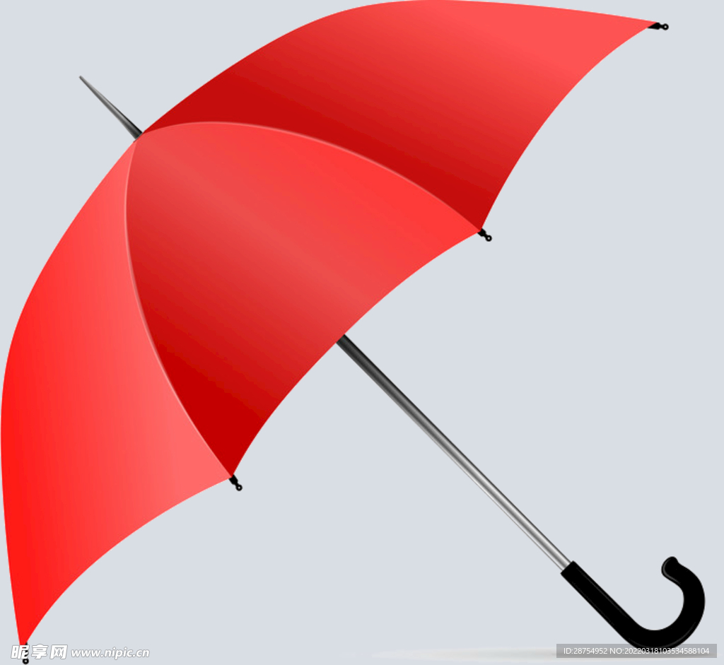 雨伞