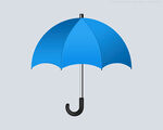 雨伞