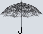 雨伞