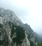 少林寺嵩山