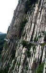少林寺嵩山