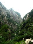 少林寺嵩山