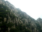 少林寺嵩山