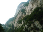 嵩山