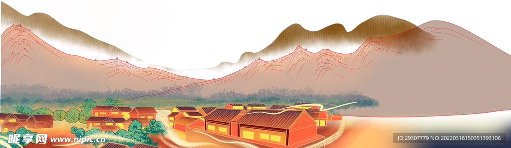 建筑