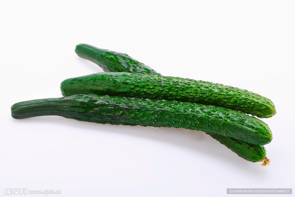 黄瓜蔬菜水果