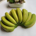 香蕉