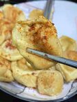 烤豆腐