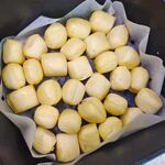  豆腐