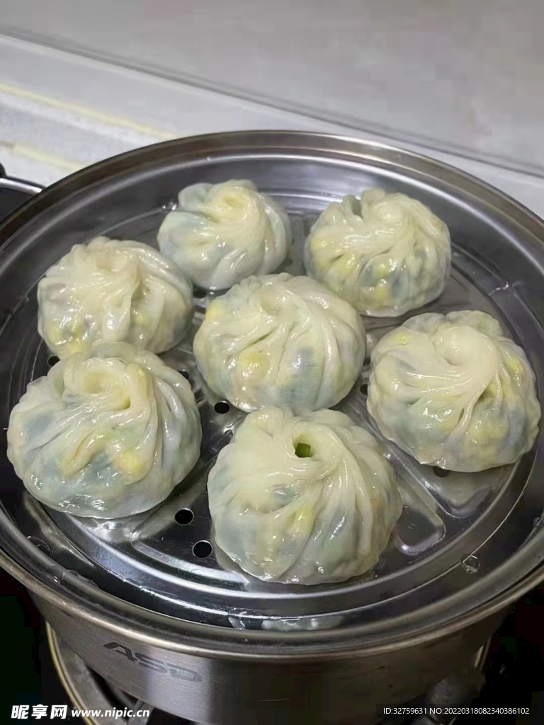 薄皮包