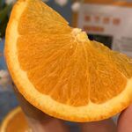 水果