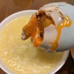 咸蛋