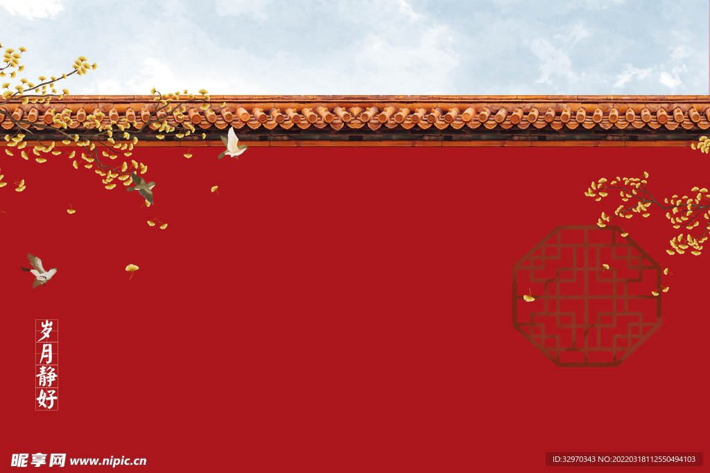 装饰画
