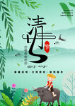 清明