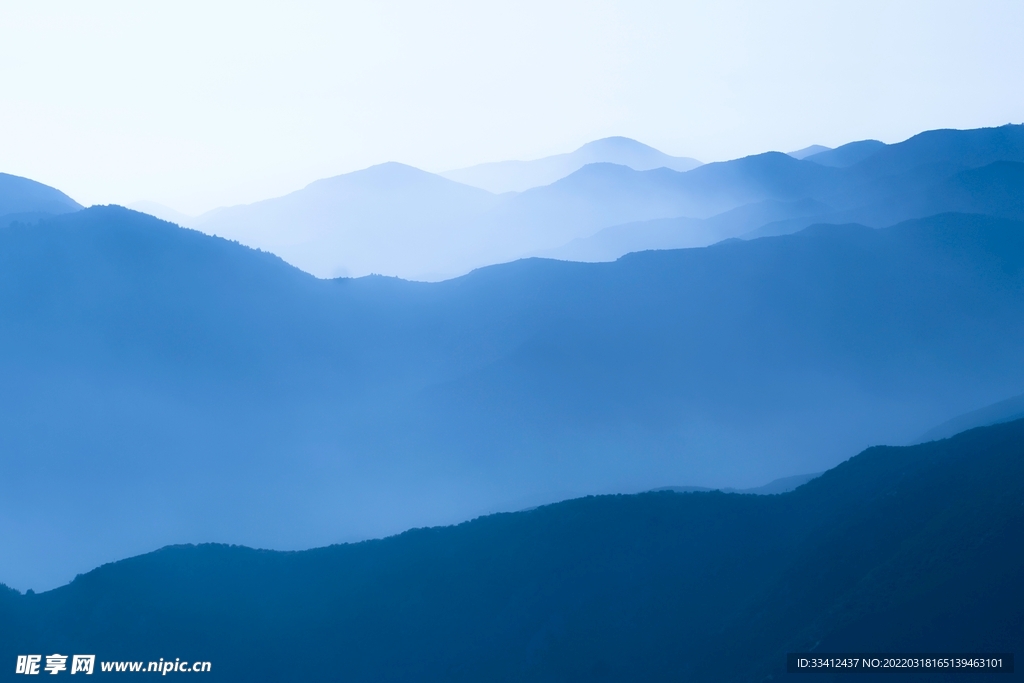 山