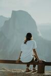 山