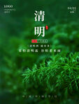 清明节