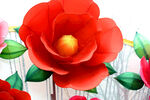 元宵节花灯