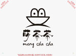 萌茶茶
