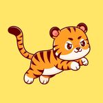 狮子