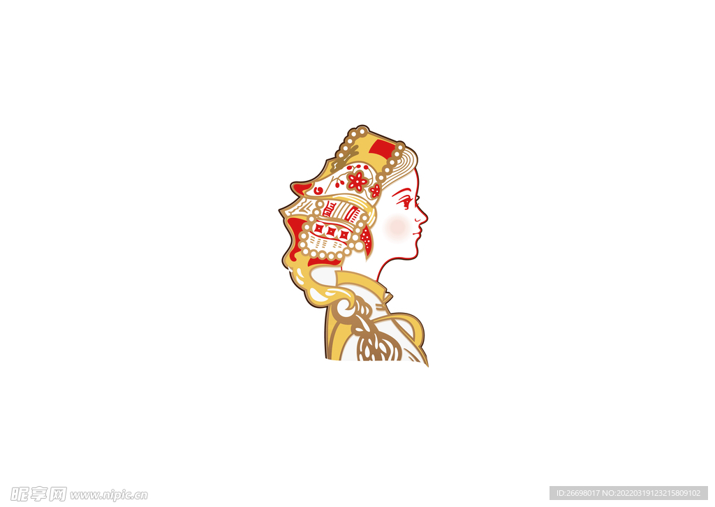 阿诗玛