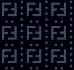 字母F