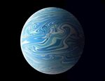星球