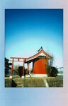 建筑