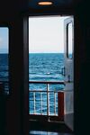 大海