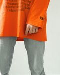 人