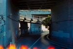 公路