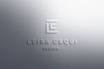 logo样机