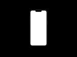 iPhone样机