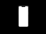 iPhone样机