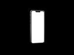 iPhone样机