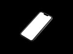 iPhone样机