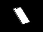 iPhone样机