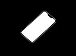 iPhone样机
