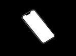 iPhone样机