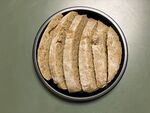 吐司