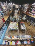 书店