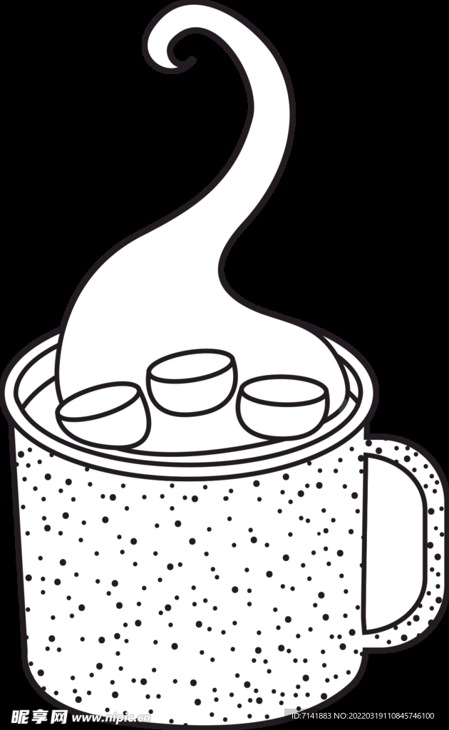茶叶