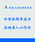 找宝