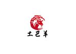 餐饮标识设计