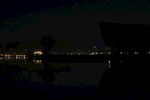 夜景