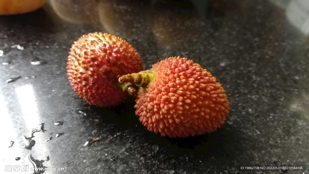 荔枝