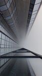 展架背景 