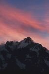 展架背景 