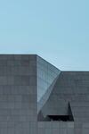 展架背景 